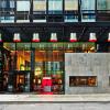 citizenm new york times square
