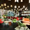 citizenm new york times square