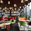 citizenm new york times square
