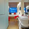 citizenm new york times square