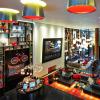 citizenm new york times square