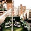 citizenm new york times square