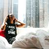 citizenm new york times square