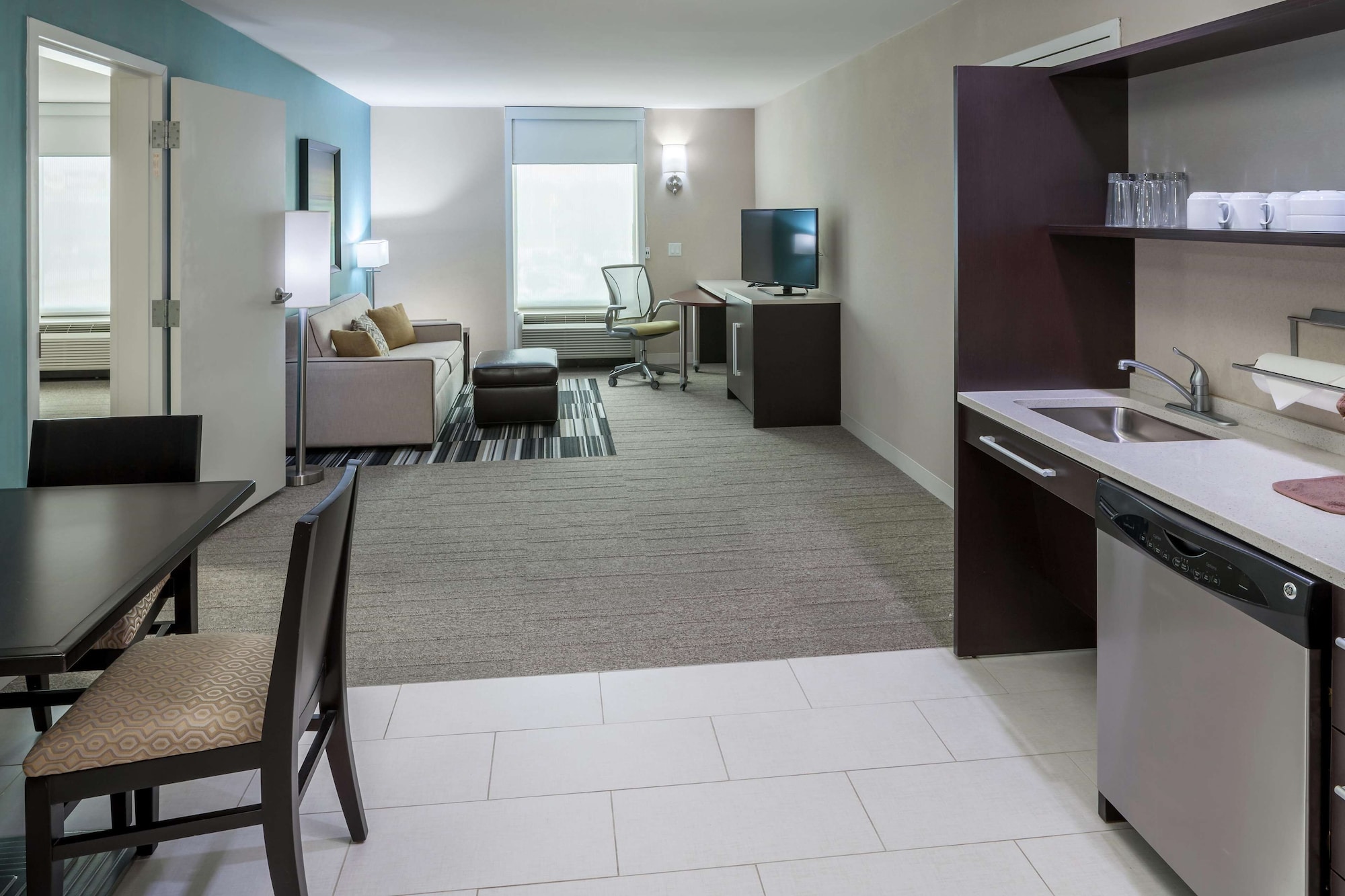 home2 suites by hilton houston katy