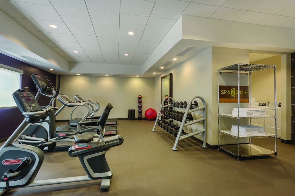 home2 suites by hilton houston katy
