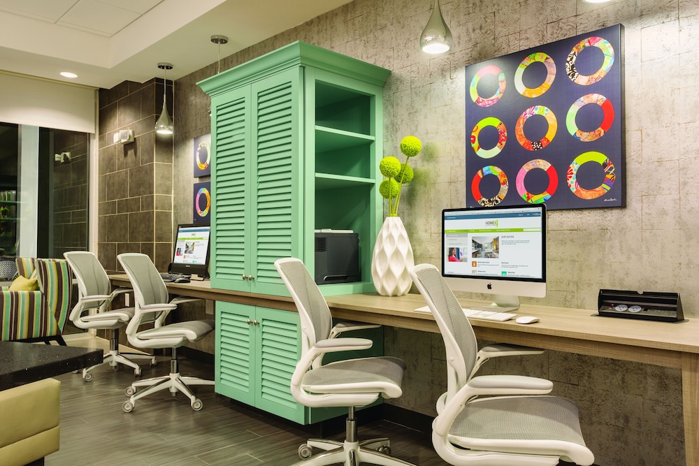home2 suites by hilton houston katy