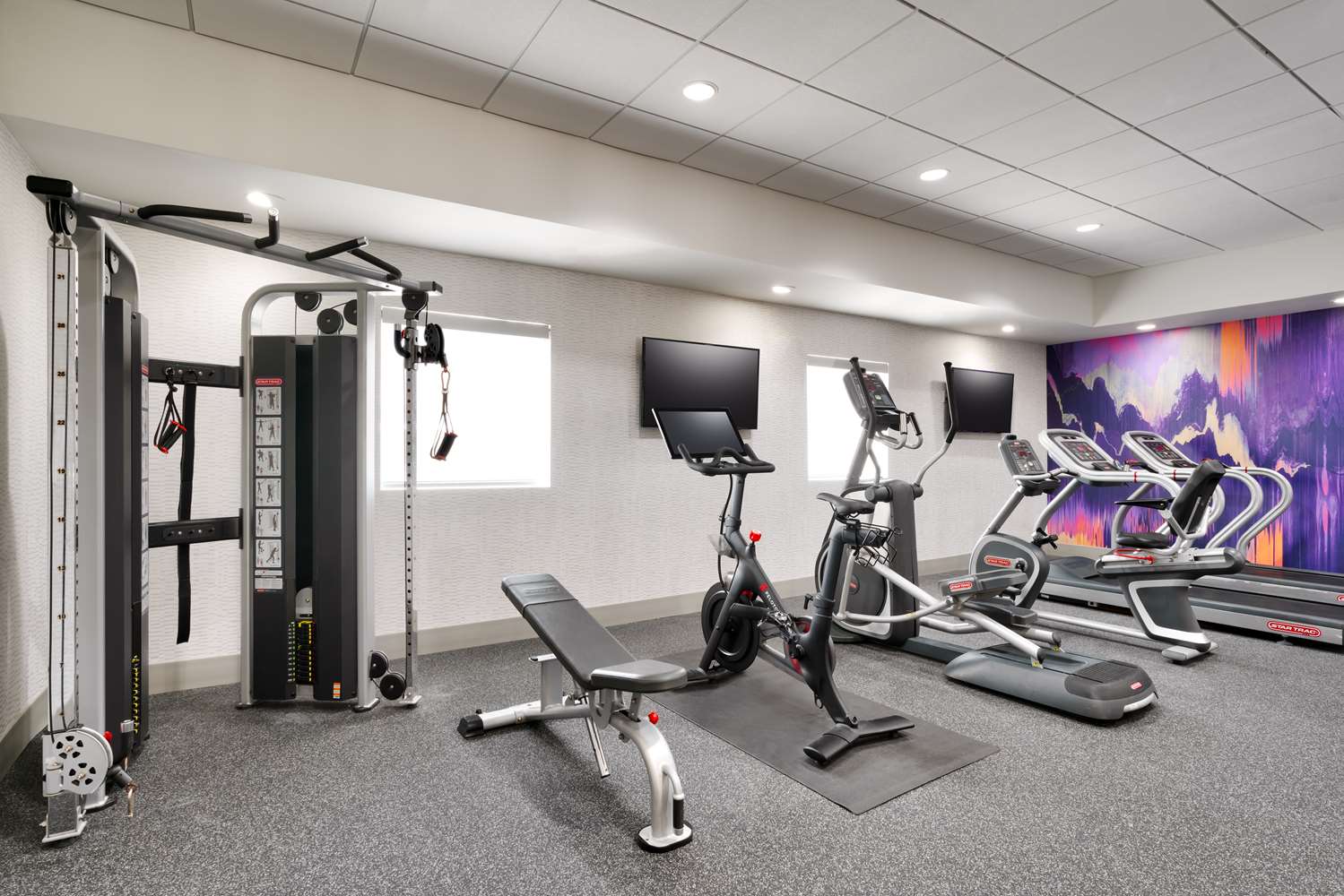 home2 suites by hilton houston katy