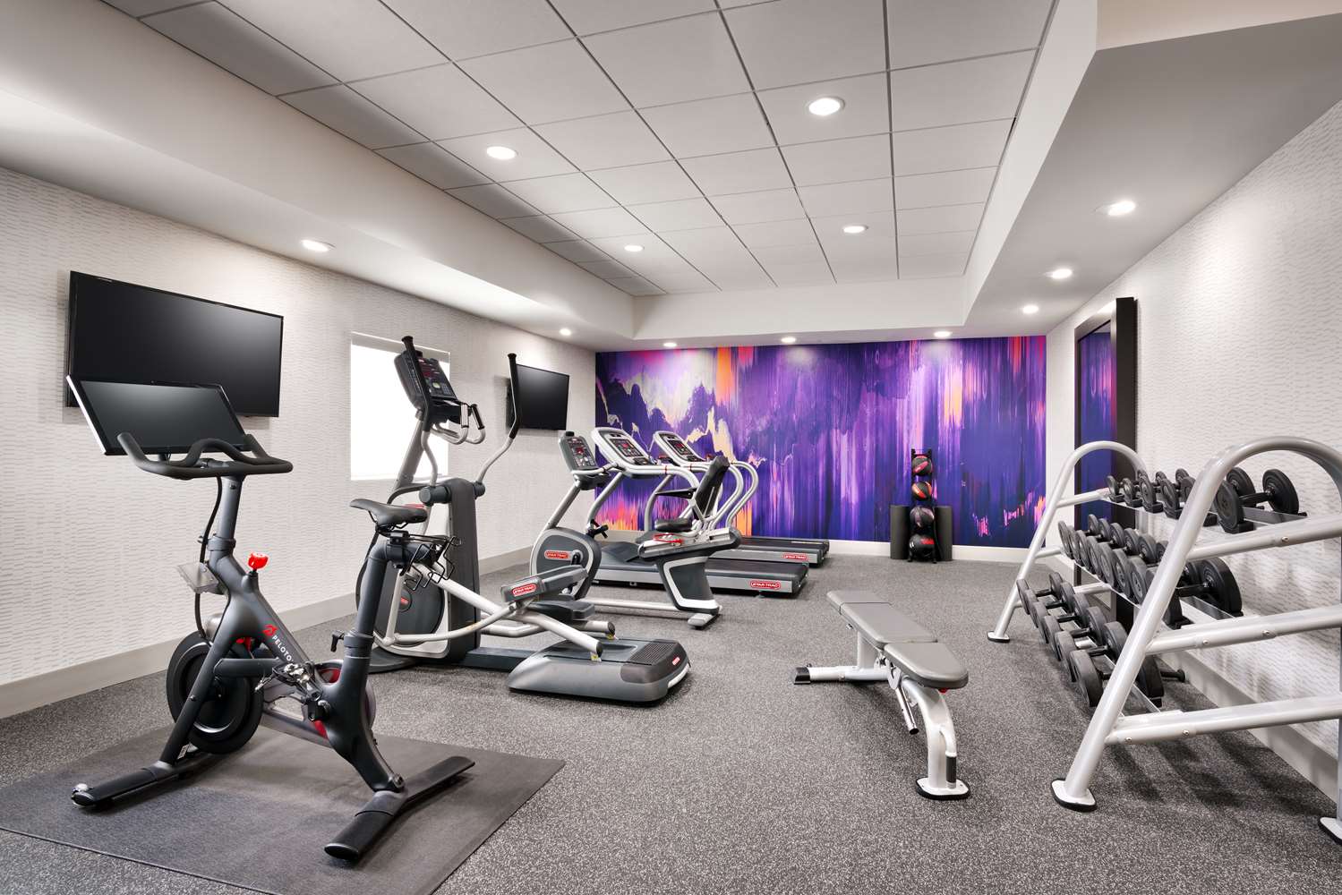 home2 suites by hilton houston katy