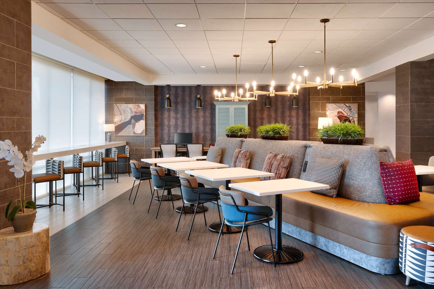home2 suites by hilton houston katy