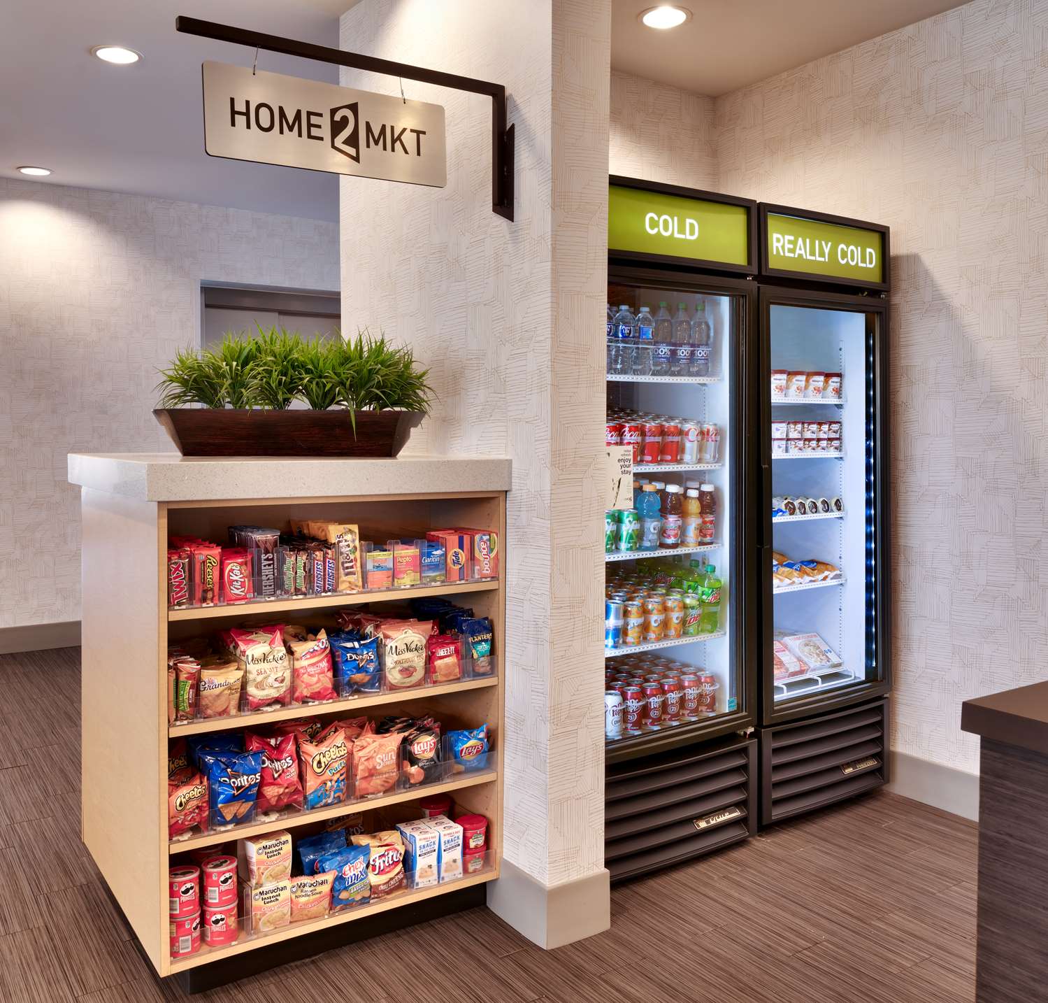 home2 suites by hilton houston katy