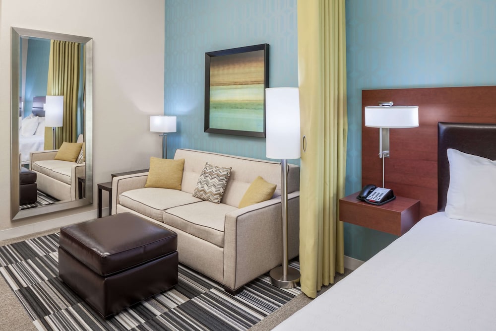 home2 suites by hilton houston katy