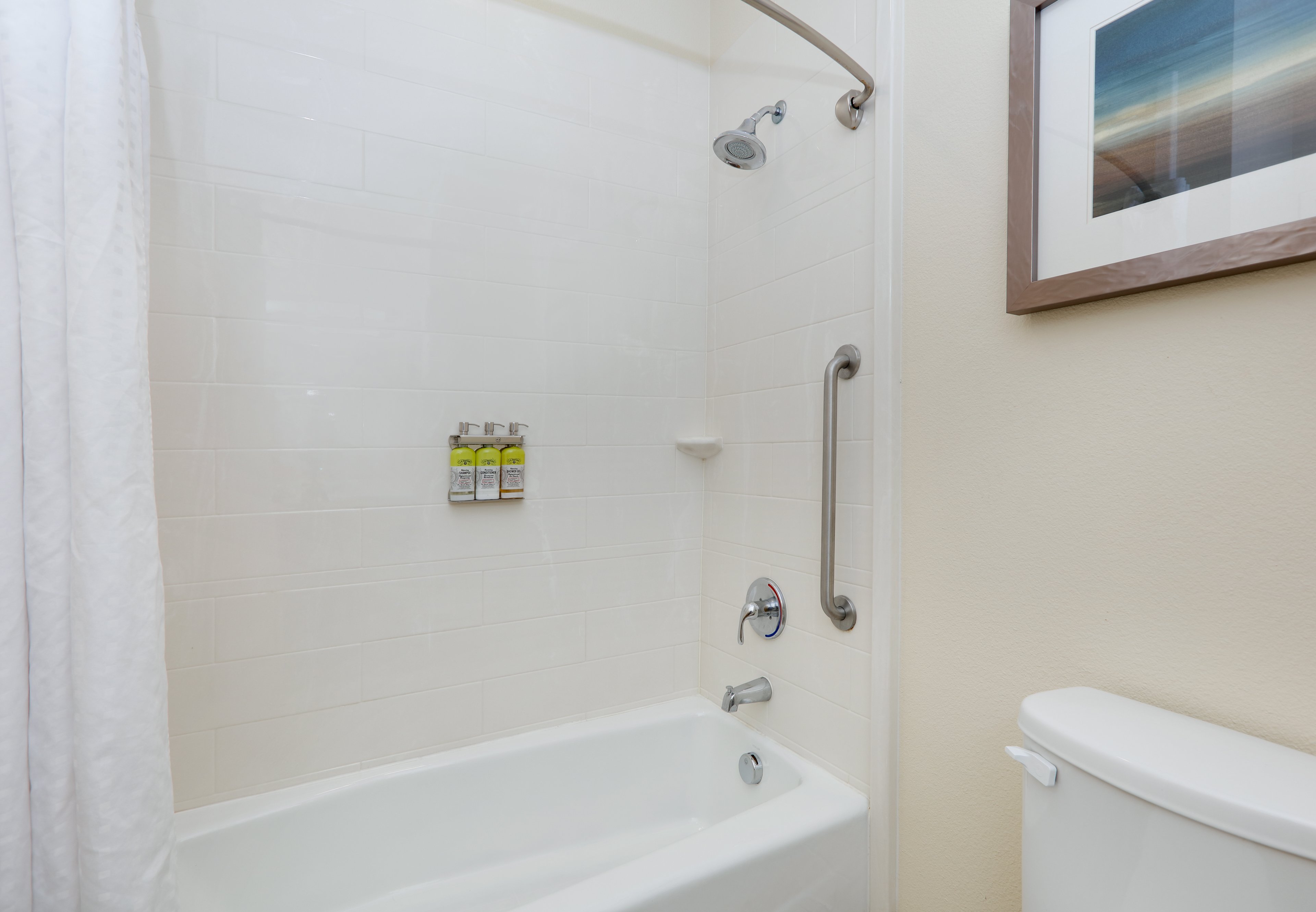 holiday inn express and suites san antonio brooks