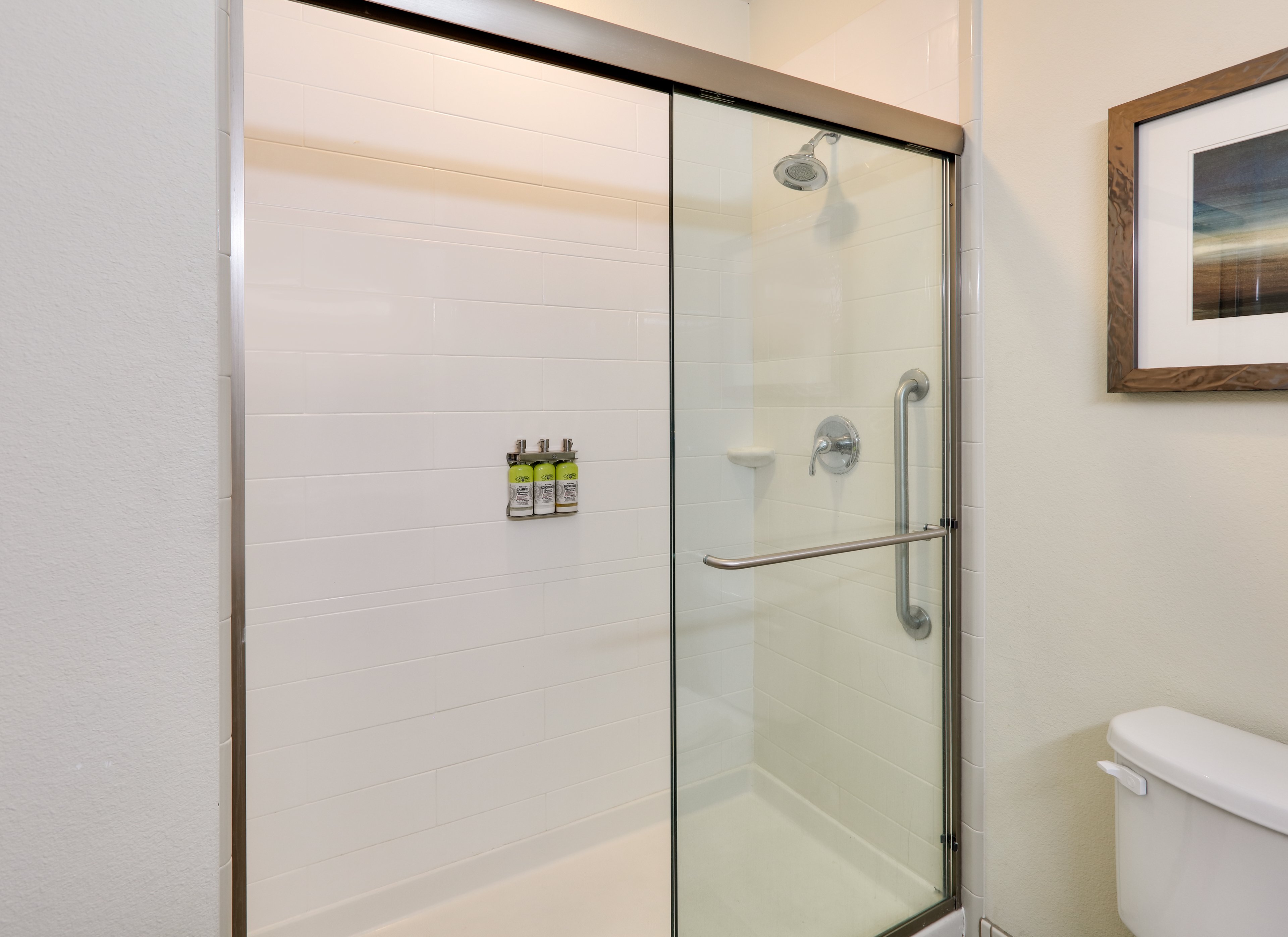 holiday inn express and suites san antonio brooks