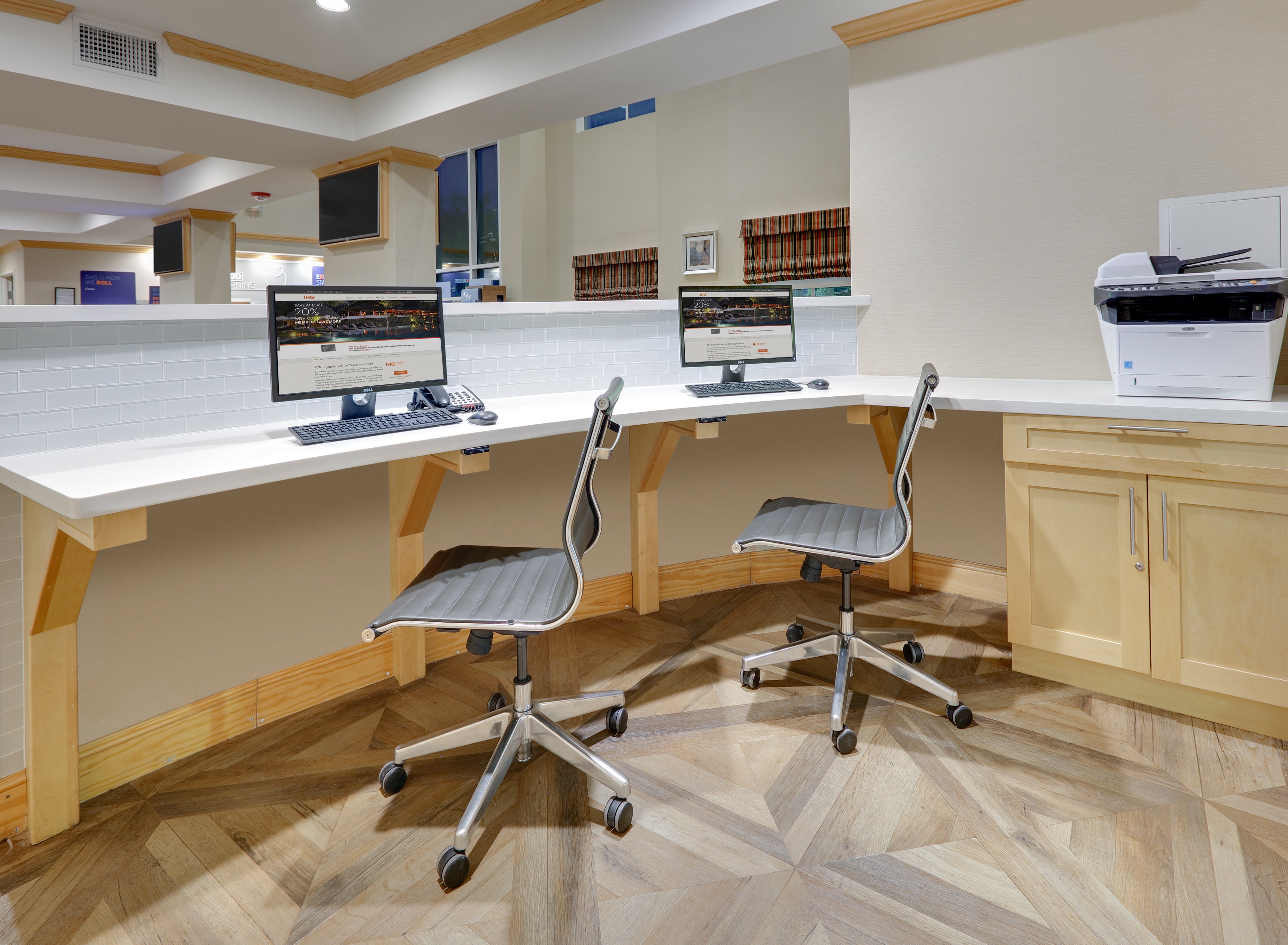 holiday inn express and suites san antonio brooks