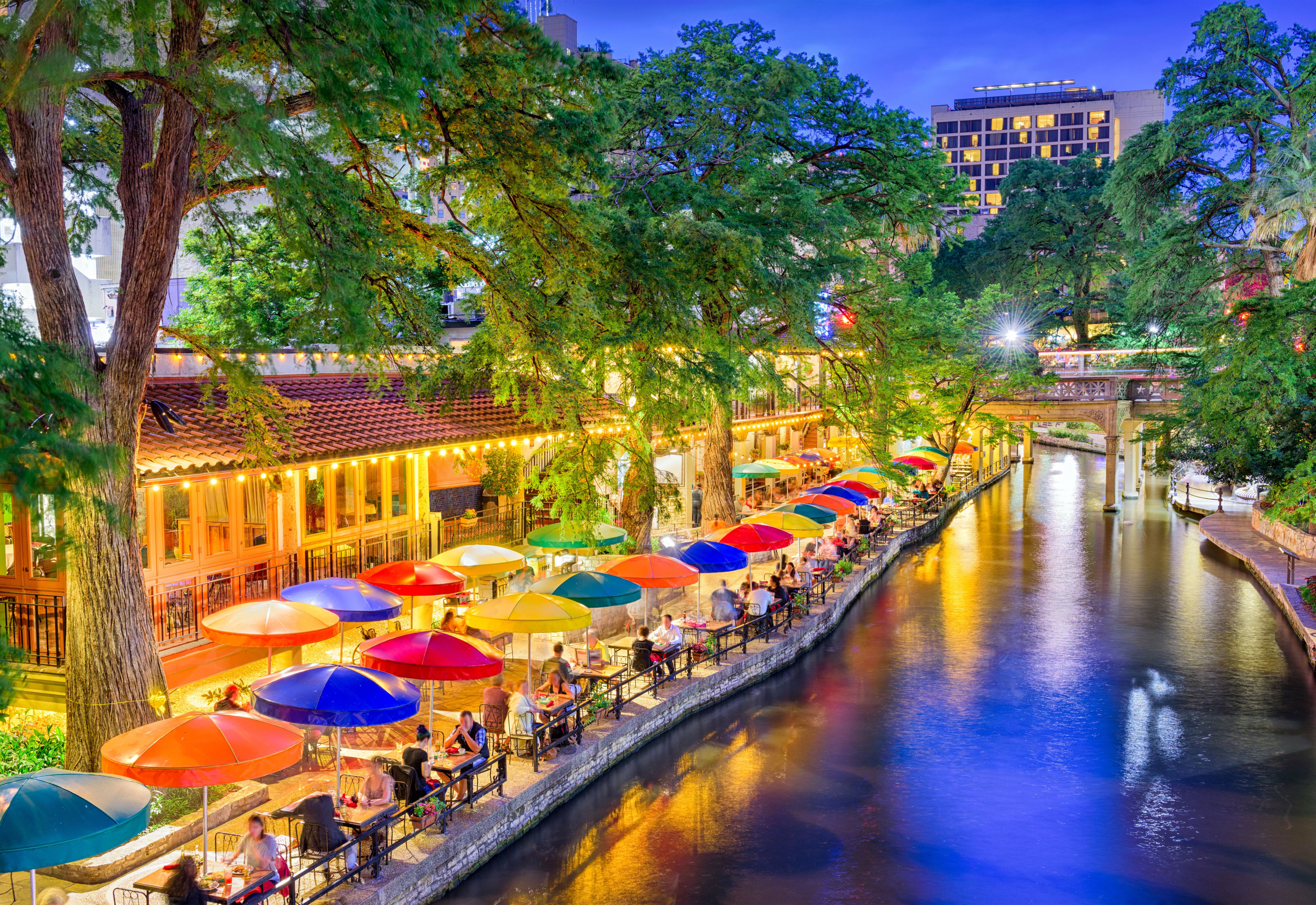 holiday inn express and suites san antonio brooks