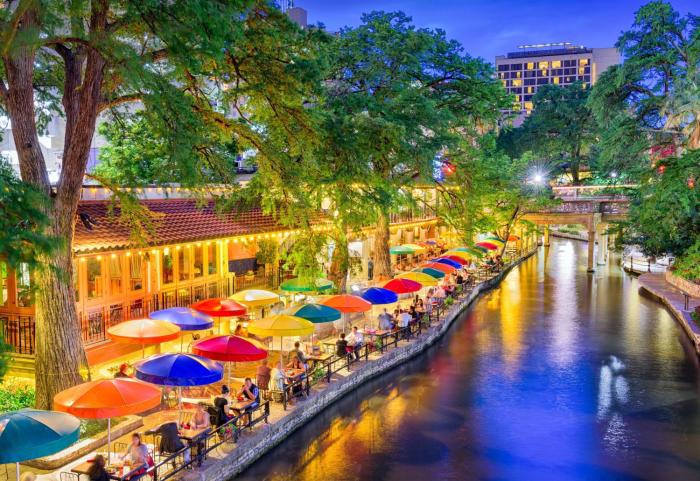 holiday inn express and suites san antonio brooks
