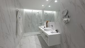 douro royal valley hotel and spa