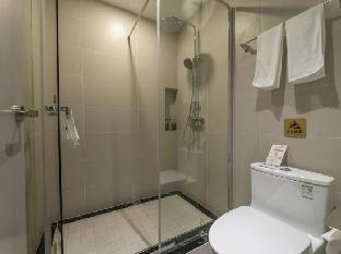 home inn selected ningbo airport outlets