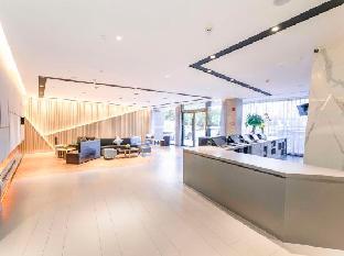 home inn selected ningbo airport outlets