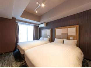 hotel relief namba daikokuchou