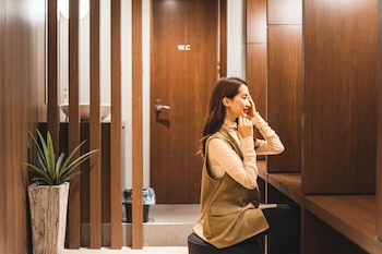 hotel relief namba daikokuchou