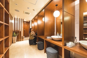 hotel relief namba daikokuchou