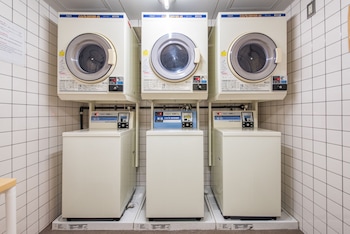 hotel relief namba daikokuchou