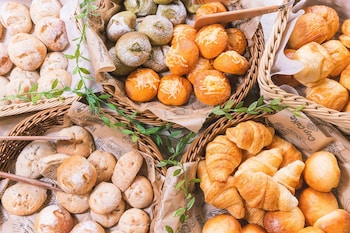 hotel relief namba daikokuchou