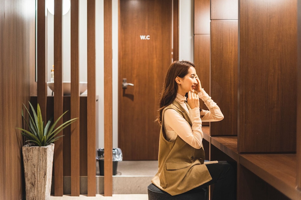 hotel relief namba daikokuchou