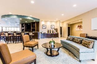 Wyndham Avon,Near Miller Nature Preserve,4 star