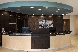 Wyndham Avon,Near Miller Nature Preserve,4 star