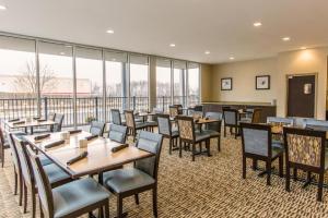 Wyndham Avon,Near Miller Nature Preserve,4 star