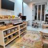hotel san lorenzo boutique