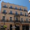 hotel san lorenzo boutique