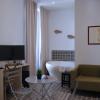 hotel san lorenzo boutique
