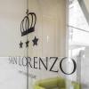 hotel san lorenzo boutique