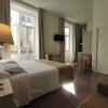 hotel san lorenzo boutique
