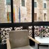 hotel san lorenzo boutique