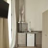 hotel san lorenzo boutique