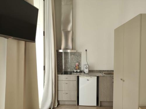 hotel san lorenzo boutique