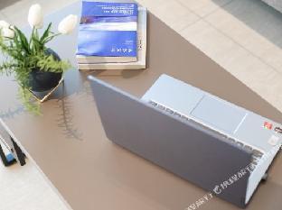 homeinn plus suzhou guogou plaza suhuai north road