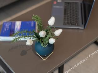 homeinn plus suzhou guogou plaza suhuai north road