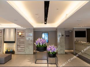 homeinn plus suzhou guogou plaza suhuai north road