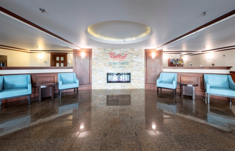 red roof inn and suites wilmington new castle