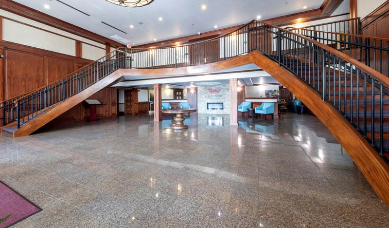 red roof inn and suites wilmington new castle