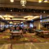 the linq hotel experience