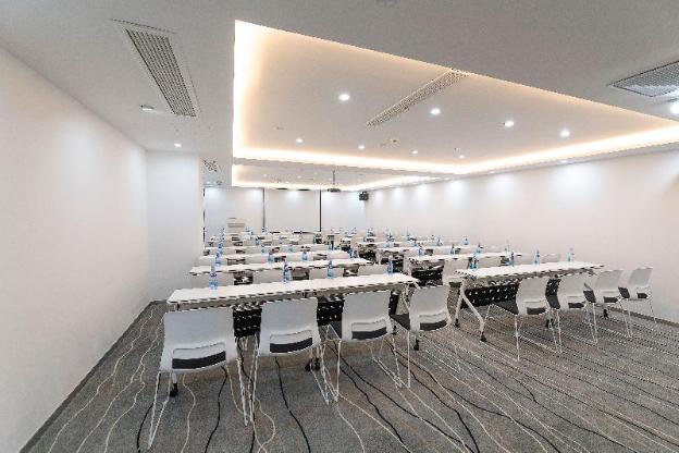 crystal orange jiaxing xitang hotel