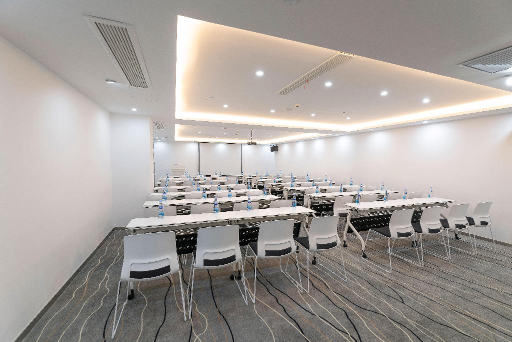 crystal orange jiaxing xitang hotel