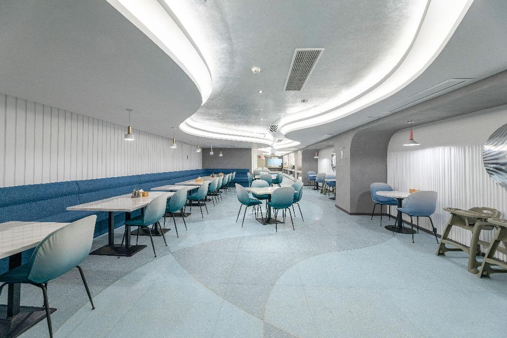 crystal orange jiaxing xitang hotel