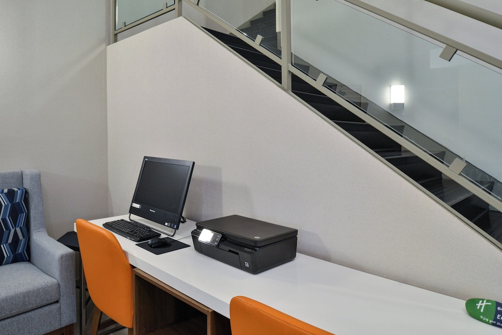 holiday inn express lewisburg new columbia by ihg